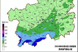 恐怖！恩比德最近4场比赛场均40.8分12.3篮板5.2助攻