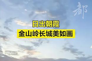 帕尔默本场比赛数据：传射建功&3关键传球 评分8.2全场最高